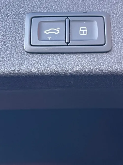 Audi Q2 2019 