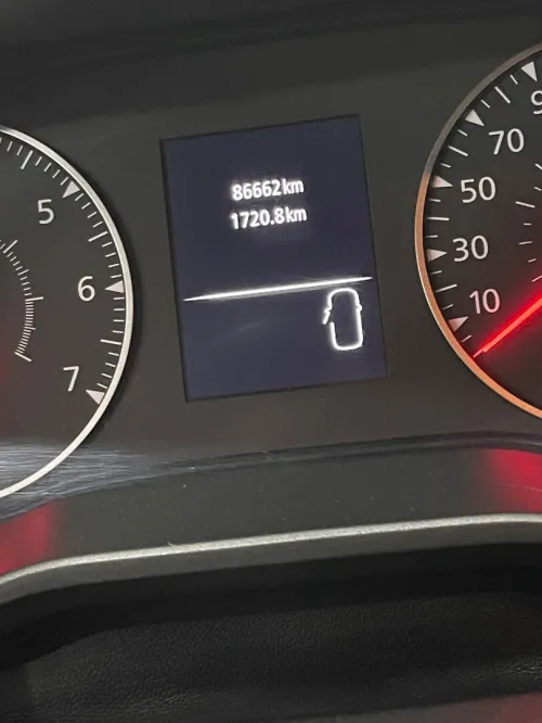 Dacia Duster 2023 