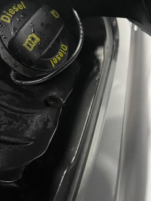 Audi Q2 2019 