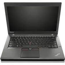 THINKPAD LENOVO