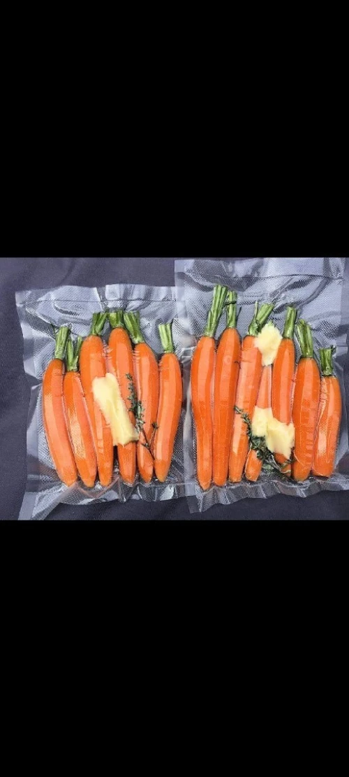 تحويل و تصبير خضر و فواكه 