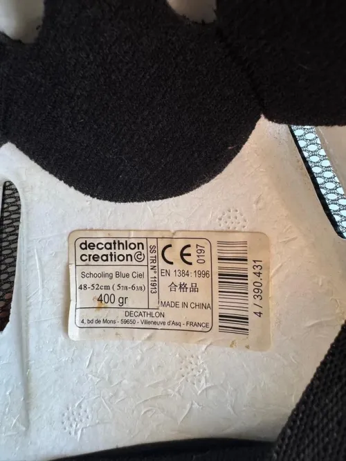 Casque, bombe, bottes, cravache gants 