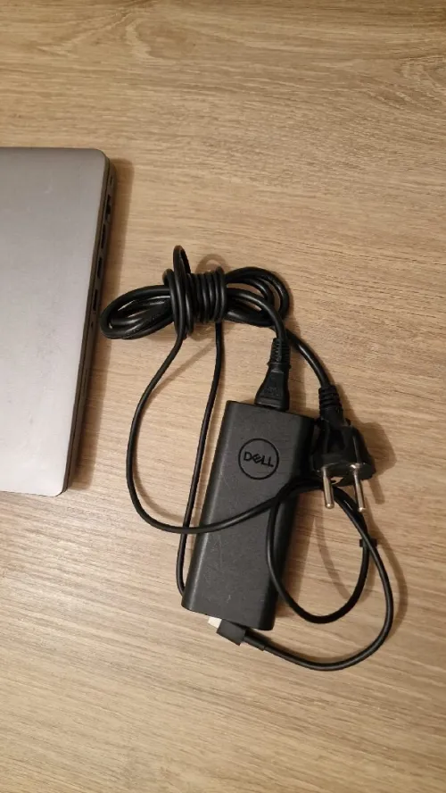 DELL
