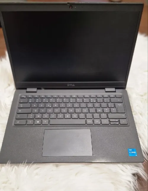 PC DELL
