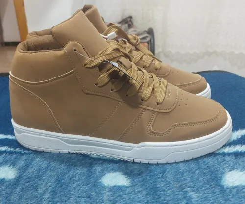 Chaussure originale 