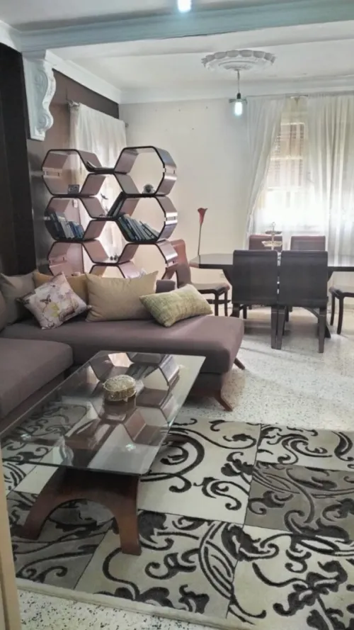 Vente Appartement F3 Jijel El milia