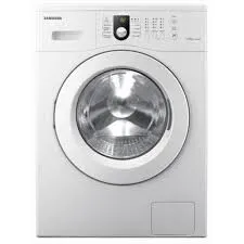 machine a laver Samsung