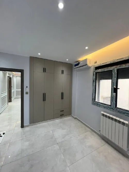 Vente Appartement F3 Alger El harrach