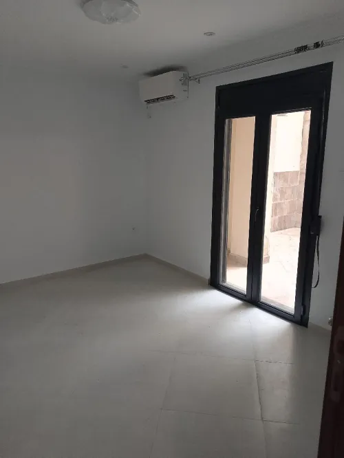 Vente Appartement F3 Alger Bordj el bahri