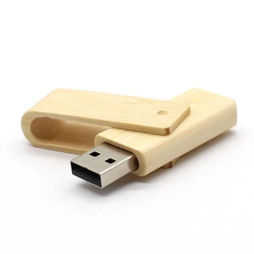Flash disque pour sérigraphie 