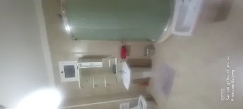 Location vacances Villa Tizi Ouzou Tigzirt