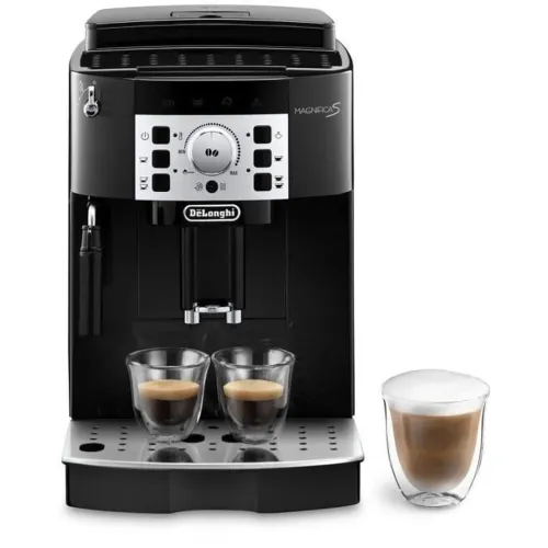 Cafetière Delonghi