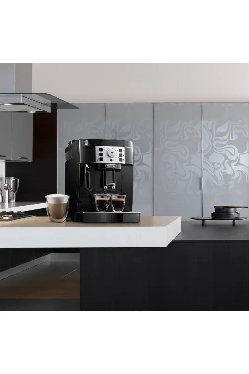 Cafetière Delonghi