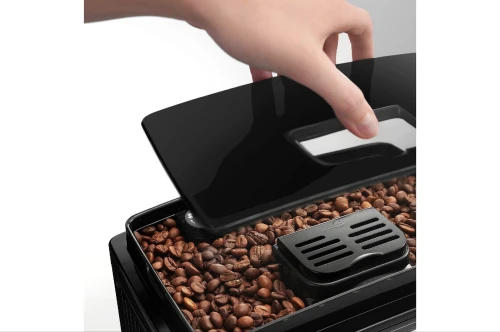 Cafetière Delonghi
