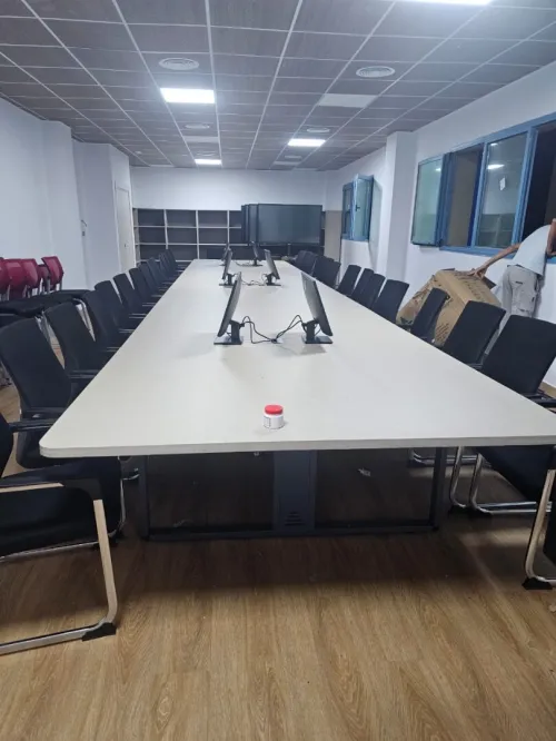 Bereau mobilier