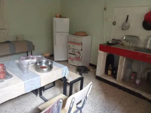 Location Villa Sétif Guidjel