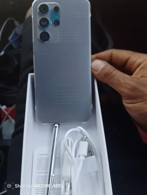 Samsung S24ultra