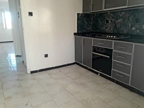 Location Appartement F3 Oran Oran