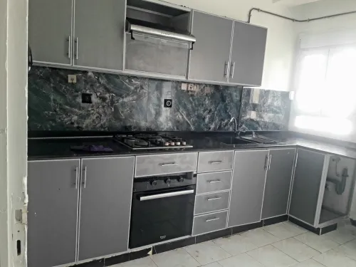Location Appartement F3 Oran Oran