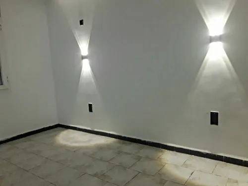 Location Appartement F3 Oran Oran