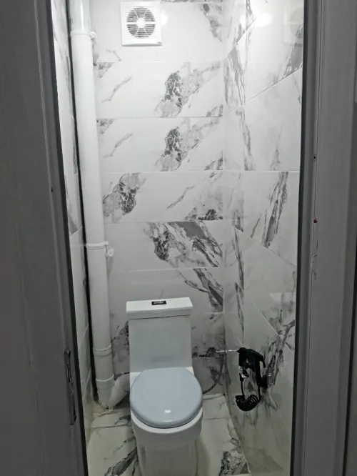 Location Appartement F3 Oran Oran