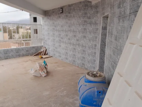 Vente Appartement F4 Blida Blida