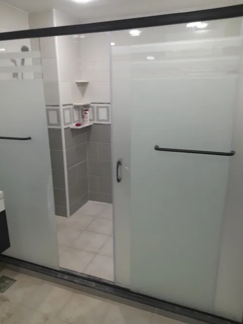 Vente Appartement F4 Blida Blida