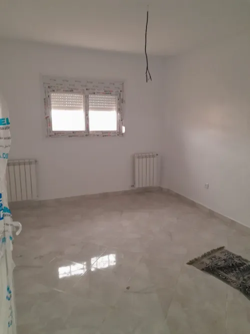 Vente Appartement F4 Blida Blida