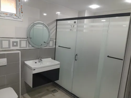 Vente Appartement F4 Blida Blida