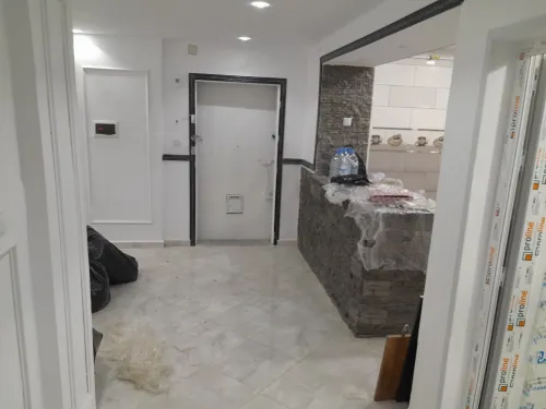 Vente Appartement F4 Blida Blida
