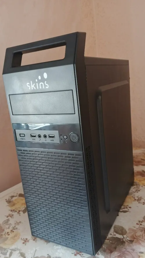 Pc en bon etat