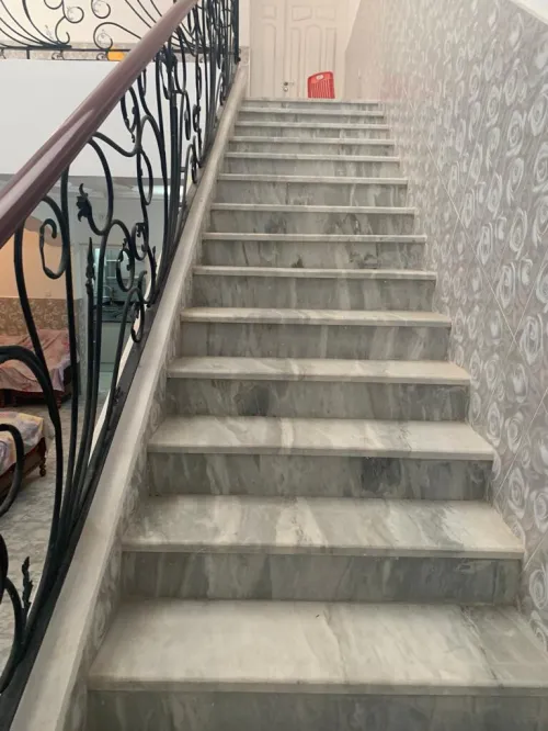 Location Villa Tébessa Tebessa