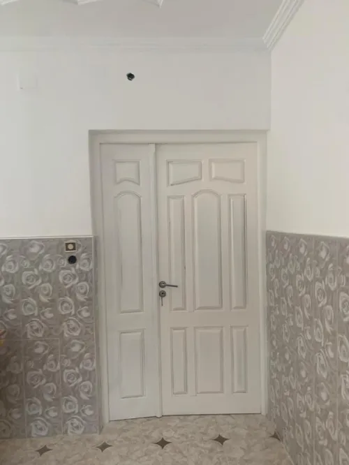 Vente Villa Tébessa Tebessa