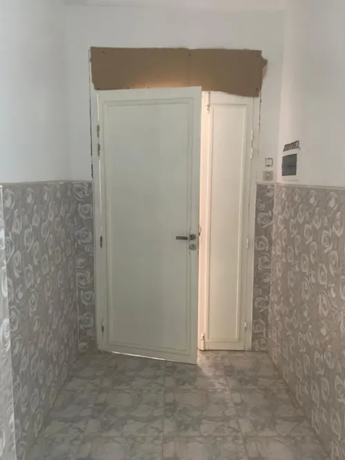 Location Villa Tébessa Tebessa