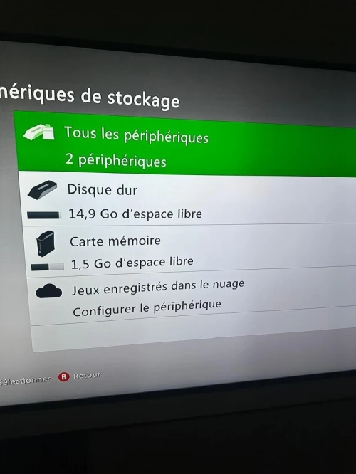 Xbox 360 slim