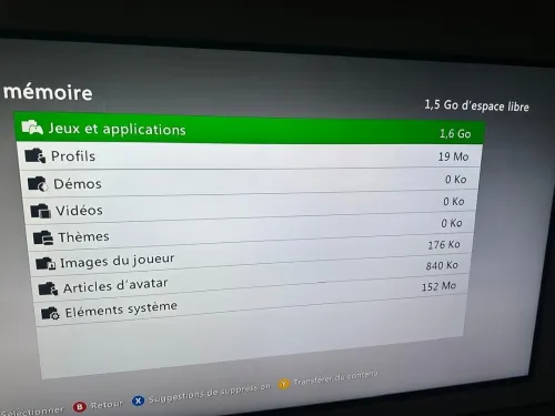 Xbox 360 slim