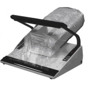 Kit Pressing / Degraissage 