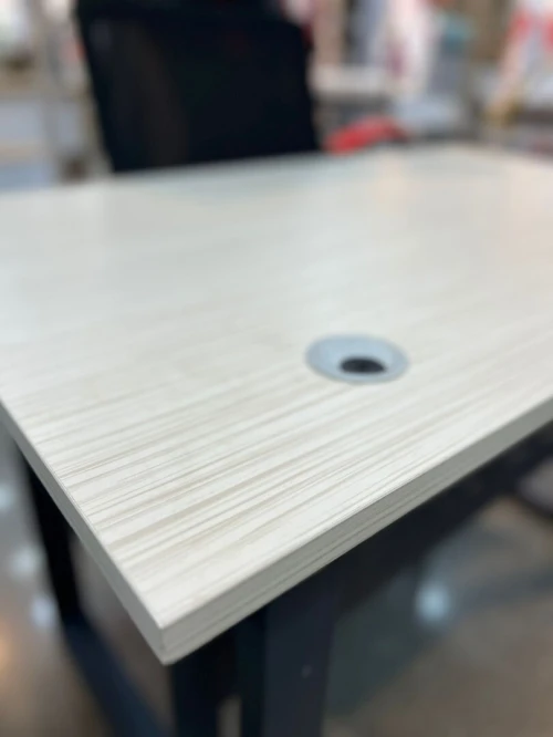 Bureau opérationnel 