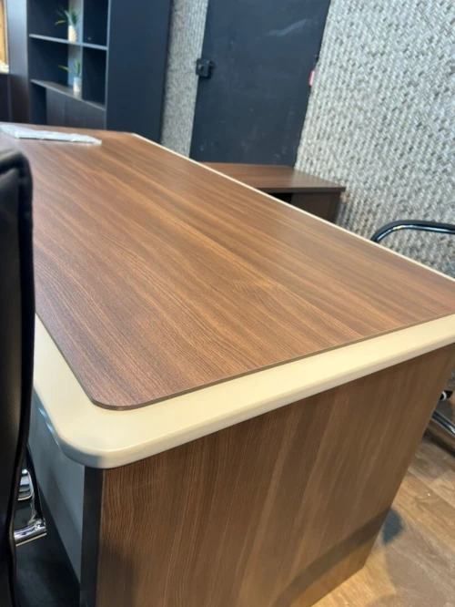Bureau directionnel 