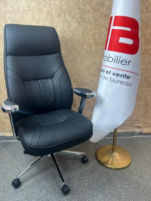 Chaise Directionnel