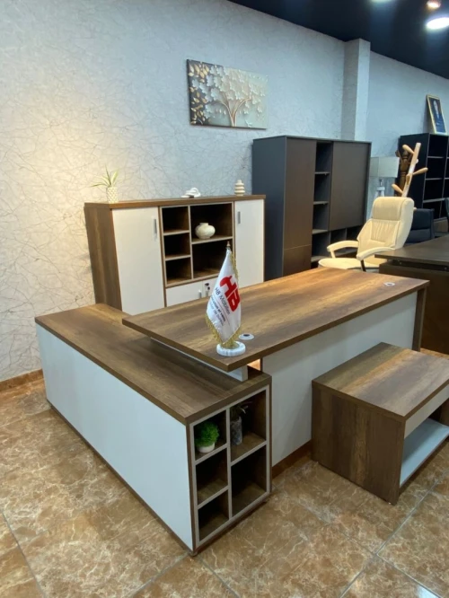 bureau directionnel 