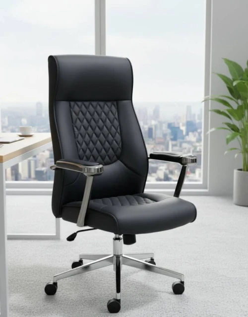 Chaise PDG 
