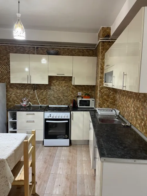 Vente Appartement F2 Béjaïa Bejaia