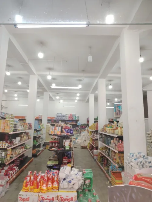 Location Souk Ahras Souk ahras