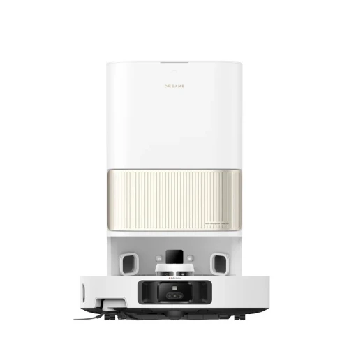 DREAME L40 ULTRA 148 000 DA