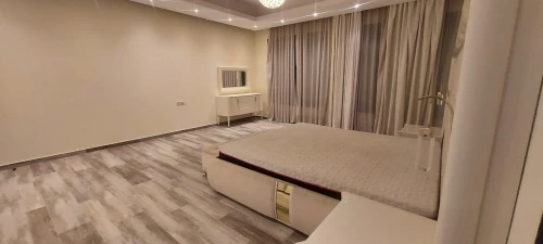 Vente Appartement F2 Alger Hydra