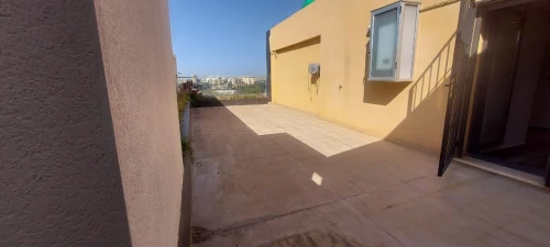 Vente Appartement F2 Alger Hydra