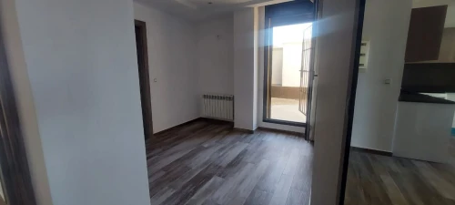 Vente Appartement F2 Alger Hydra