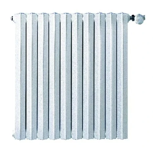 RADIATEUR FONT POUR CHAUFFAGE
