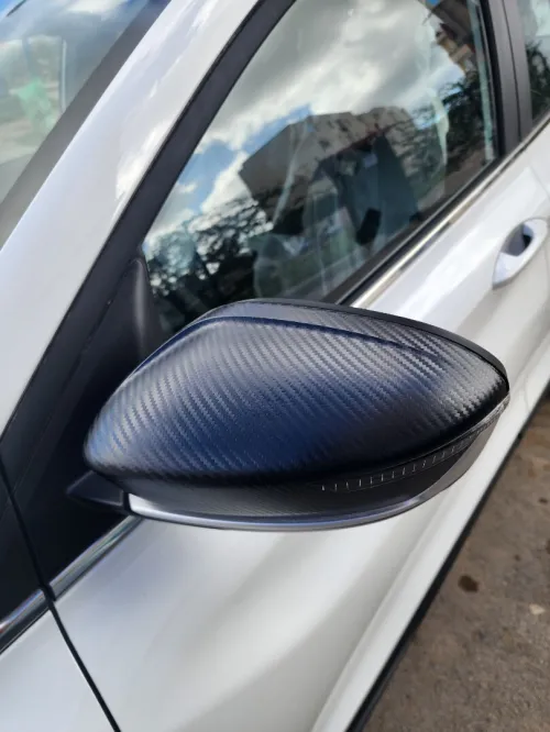 Geely Coolray 2025 beyond edition